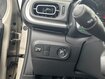 Occasion CITROEN C3 C3 PureTech 83 S&S BVM5 - Shine