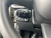 Occasion CITROEN C3 C3 PureTech 83 S&S BVM5 - Shine