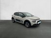 Occasion CITROEN C3 C3 PureTech 83 S&S BVM5 - Shine