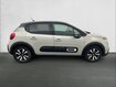 Occasion CITROEN C3 C3 PureTech 83 S&S BVM5 - Shine