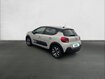 Occasion CITROEN C3 C3 PureTech 83 S&S BVM5 - Shine