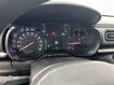 Occasion CITROEN C3 C3 PureTech 83 S&S BVM5 - Shine