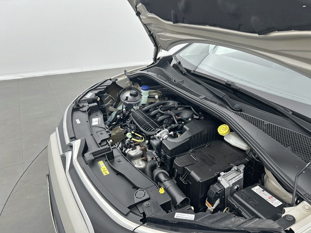 Occasion CITROEN C3 C3 PureTech 83 S&S BVM5 - Shine