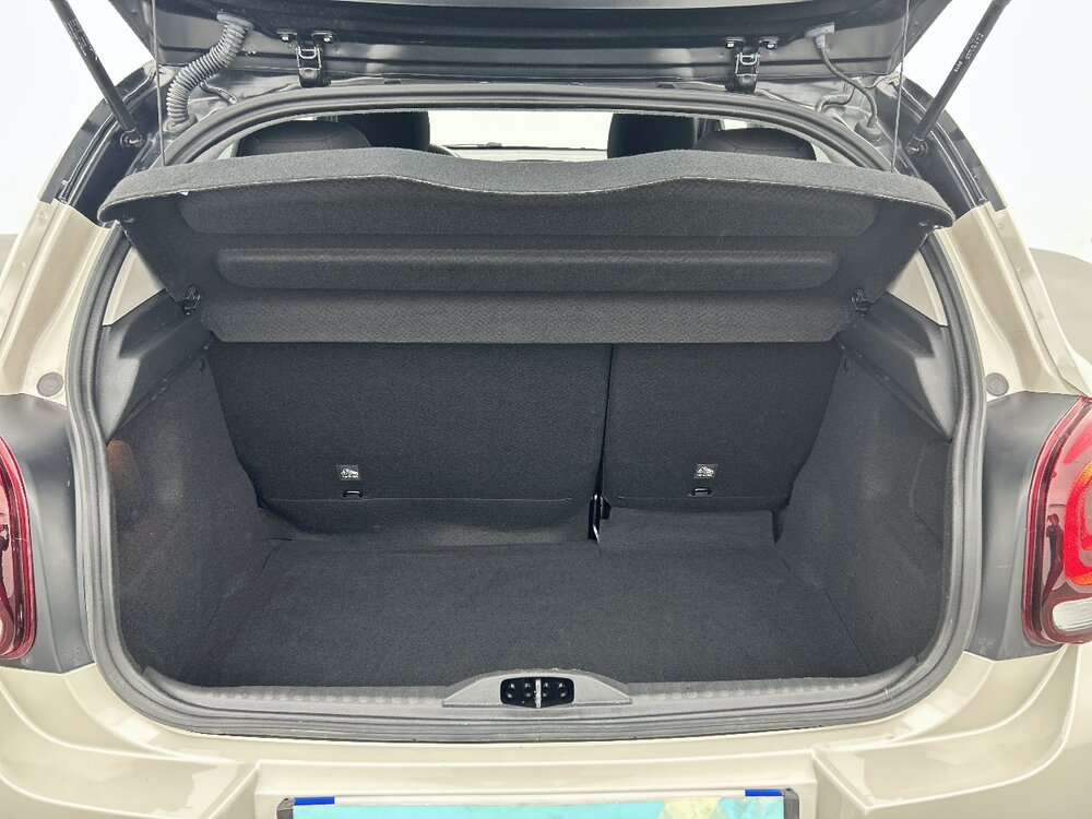 Occasion CITROEN C3 C3 PureTech 83 S&S BVM5 - Shine