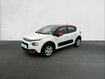 Occasion CITROEN C3 C3 PureTech 82 S&S BVM5 - Graphic