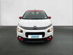 Occasion CITROEN C3 C3 PureTech 82 S&S BVM5 - Graphic