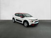 Occasion CITROEN C3 C3 PureTech 82 S&S BVM5 - Graphic