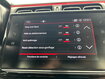 Occasion CITROEN C3 C3 PureTech 82 S&S BVM5 - Graphic