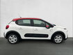 Occasion CITROEN C3 C3 PureTech 82 S&S BVM5 - Graphic