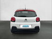 Occasion CITROEN C3 C3 PureTech 82 S&S BVM5 - Graphic