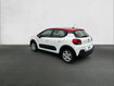 Occasion CITROEN C3 C3 PureTech 82 S&S BVM5 - Graphic