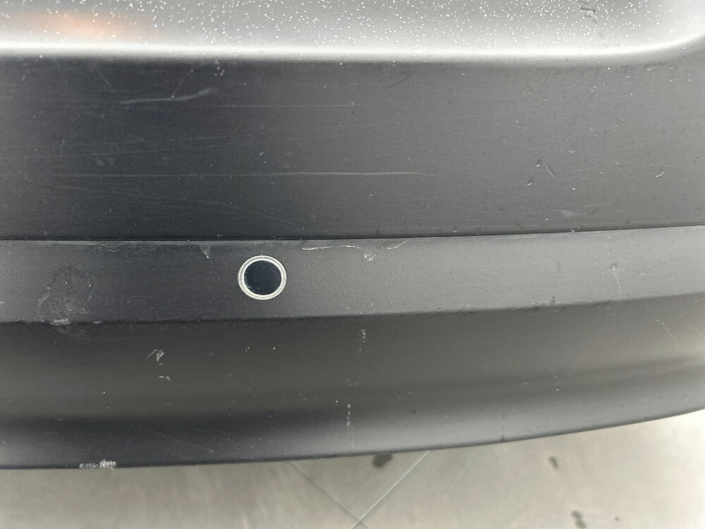 Occasion CITROEN C3 C3 PureTech 82 S&S BVM5 - Graphic