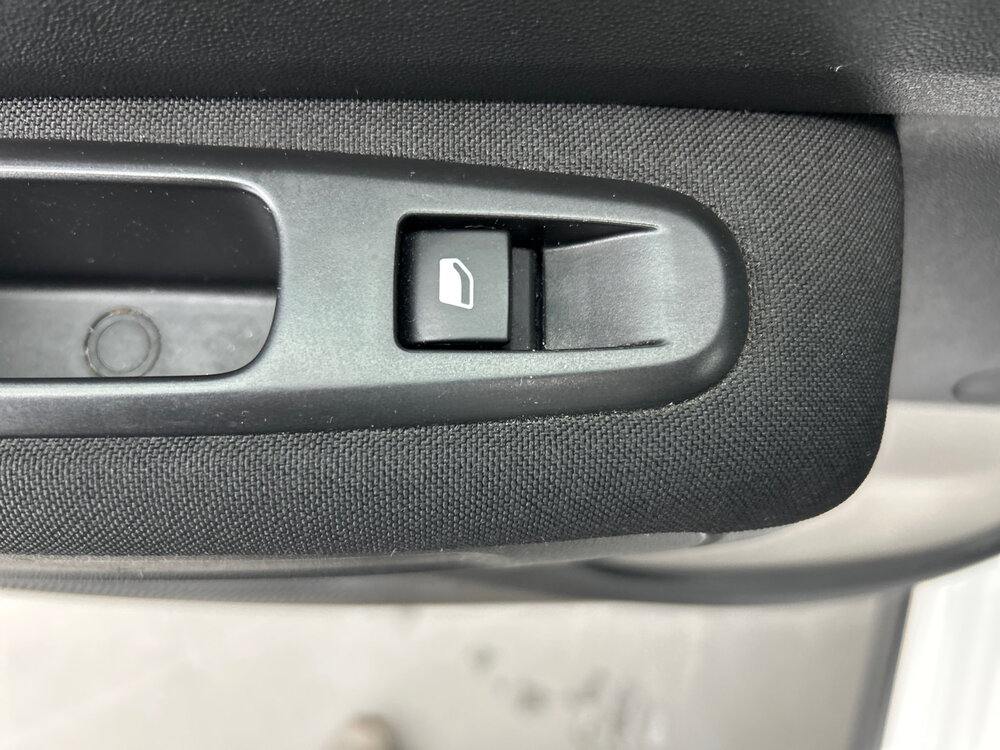 Occasion CITROEN C3 C3 PureTech 82 S&S BVM5 - Graphic