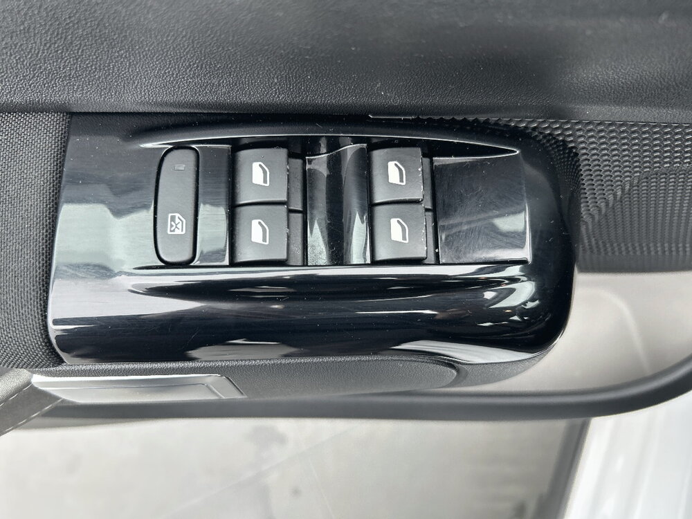 Occasion CITROEN C3 C3 PureTech 82 S&S BVM5 - Graphic