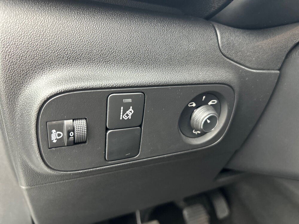 Occasion CITROEN C3 C3 PureTech 82 S&S BVM5 - Graphic