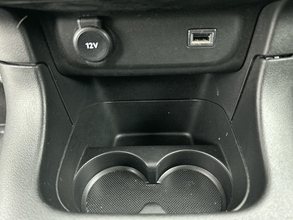 Occasion CITROEN C3 C3 PureTech 82 S&S BVM5 - Graphic