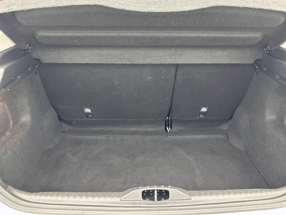 Occasion CITROEN C3 C3 PureTech 82 S&S BVM5 - Graphic