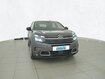 Occasion CITROEN C5 AirCross C5 Aircross Hybride Rechargeable 225 S&S e-EAT8 - Feel