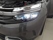 Occasion CITROEN C5 AirCross C5 Aircross Hybride Rechargeable 225 S&S e-EAT8 - Feel