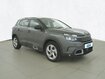 Occasion CITROEN C5 AirCross C5 Aircross Hybride Rechargeable 225 S&S e-EAT8 - Feel