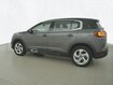Occasion CITROEN C5 AirCross C5 Aircross Hybride Rechargeable 225 S&S e-EAT8 - Feel