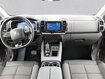 Occasion CITROEN C5 AirCross C5 Aircross Hybride Rechargeable 225 S&S e-EAT8 - Feel