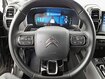 Occasion CITROEN C5 AirCross C5 Aircross Hybride Rechargeable 225 S&S e-EAT8 - Feel