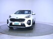 Occasion KIA Sportage Sportage 1.6 CRDi 115 ISG 4x2 BVM6 - Active