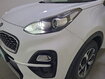 Occasion KIA Sportage Sportage 1.6 CRDi 115 ISG 4x2 BVM6 - Active