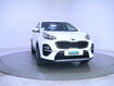 Occasion KIA Sportage Sportage 1.6 CRDi 115 ISG 4x2 BVM6 - Active