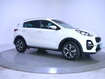Occasion KIA Sportage Sportage 1.6 CRDi 115 ISG 4x2 BVM6 - Active