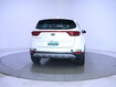 Occasion KIA Sportage Sportage 1.6 CRDi 115 ISG 4x2 BVM6 - Active
