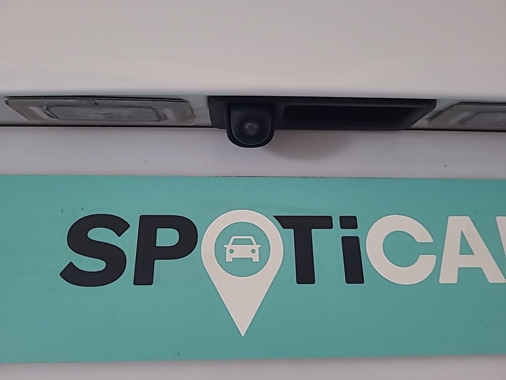 Occasion KIA Sportage Sportage 1.6 CRDi 115 ISG 4x2 BVM6 - Active