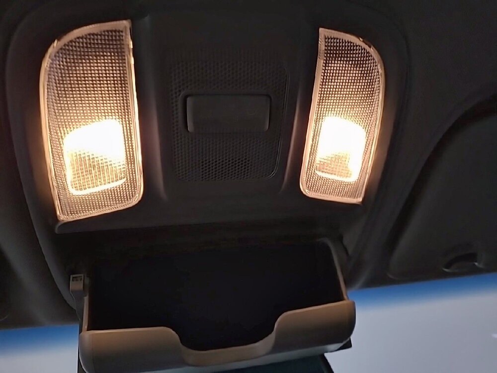 Occasion KIA Sportage Sportage 1.6 CRDi 115 ISG 4x2 BVM6 - Active