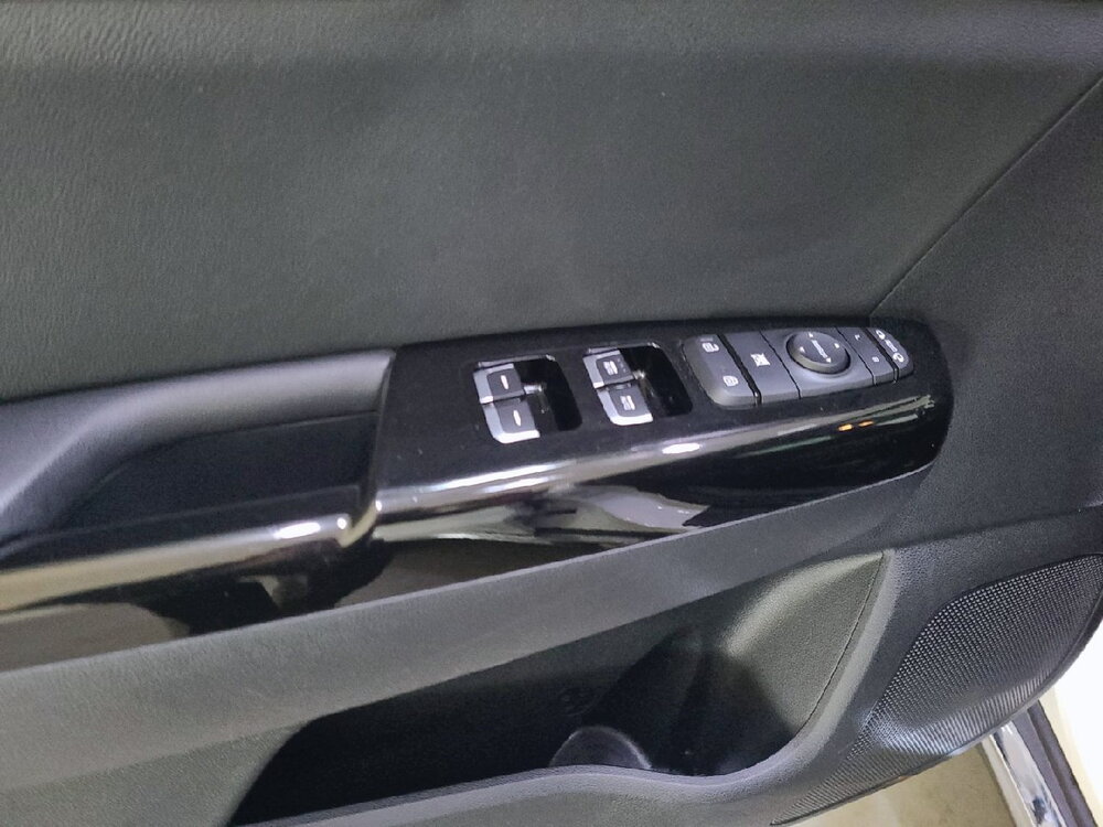 Occasion KIA Sportage Sportage 1.6 CRDi 115 ISG 4x2 BVM6 - Active