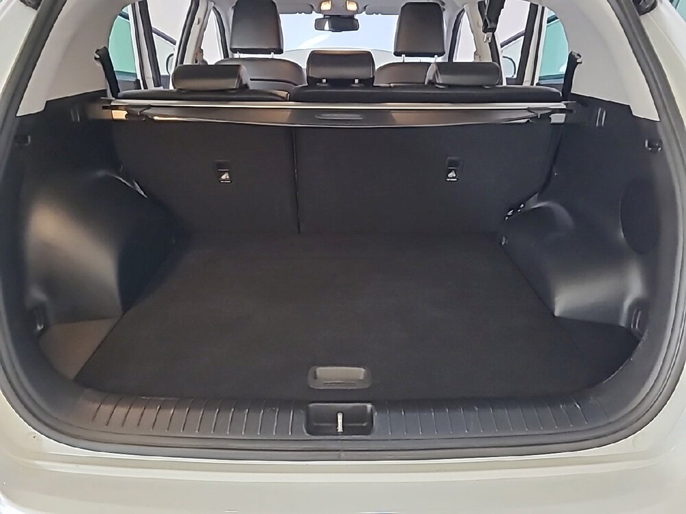 Occasion KIA Sportage Sportage 1.6 CRDi 115 ISG 4x2 BVM6 - Active