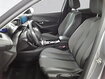 Occasion PEUGEOT 2008 2008 Electrique 136 ch - Allure Pack