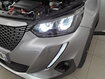 Occasion PEUGEOT 2008 2008 Electrique 136 ch - Allure Pack