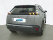 Occasion PEUGEOT 2008 2008 Electrique 136 ch - Allure Pack