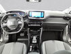 Occasion PEUGEOT 2008 2008 Electrique 136 ch - Allure Pack