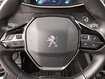 Occasion PEUGEOT 2008 2008 Electrique 136 ch - Allure Pack