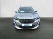 Occasion PEUGEOT 2008 2008 Electrique 136 ch