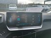Occasion PEUGEOT 2008 2008 Electrique 136 ch