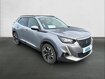 Occasion PEUGEOT 2008 2008 Electrique 136 ch