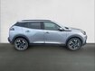 Occasion PEUGEOT 2008 2008 Electrique 136 ch
