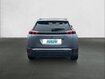 Occasion PEUGEOT 2008 2008 Electrique 136 ch