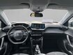 Occasion PEUGEOT 2008 2008 Electrique 136 ch