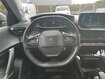 Occasion PEUGEOT 2008 2008 Electrique 136 ch
