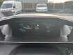 Occasion PEUGEOT 2008 2008 Electrique 136 ch