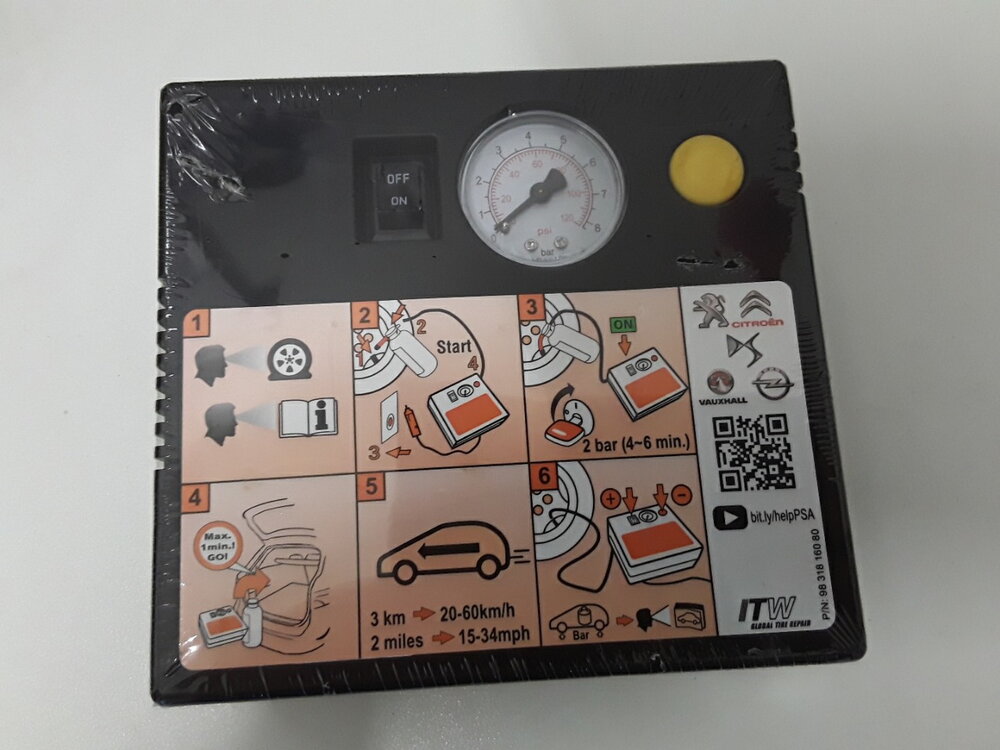 Occasion PEUGEOT 2008 2008 Electrique 136 ch - Allure Pack